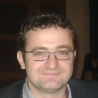Predrag Lazić