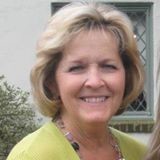 Pat Scott