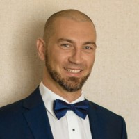 Jarosław Bortlik