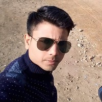 Shubham Rathore