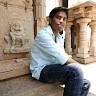 Rishab Jain S.P