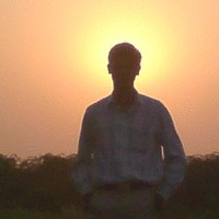 S.P.Ramachandran S.P.Ramachandran