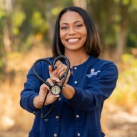 Genaya Wilkinson