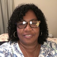Debra Louis