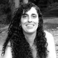 Alejandra Piatigorsky