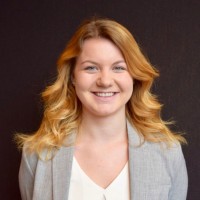 Taylor Scribner