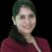 Aditi Singh