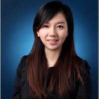 Penny Xie