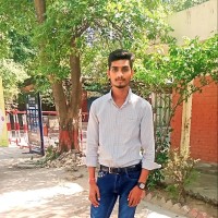 Shivam kushwaha