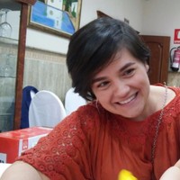 Tatiana Peña Suárez