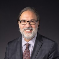 Bob Gucer, AIF®, CBDA, CFP®, ChFC®, CRPC®