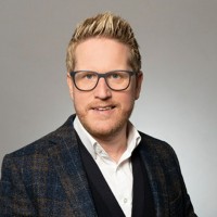 Simon Lutz