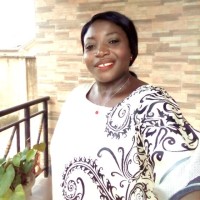 Rhoda Yakubu