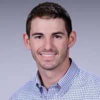 Jacob Crabtree