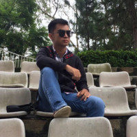 Huy Do Quang