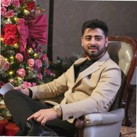 Mohit Pathania