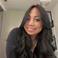 Ashlley Valencia