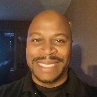 Damon Shoates