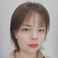 Cathy Guan