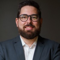 Rafael Tomaz