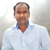 Alok Kumar
