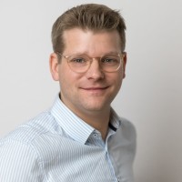 Kai Grewe