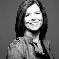 Cara Antonacci