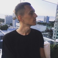 Алексей Алексеев