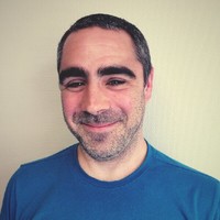 Matthieu Castier