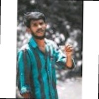 Abhijith Hc Abhi