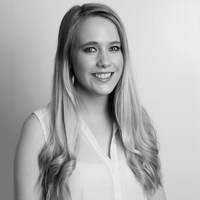 Laura Fairburn
