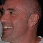 Marco Taddei