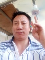 张达海