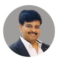 Viju Varghese
