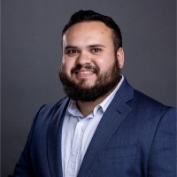 Josue Peralta