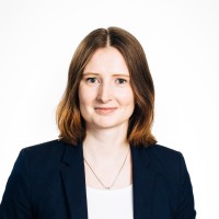 Jessica Schönfelder