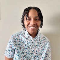 Mellanie Winston