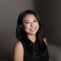 Kate Lee