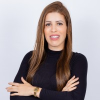 Patricia Lopes