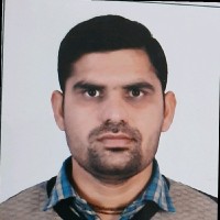 Kulbir Singh