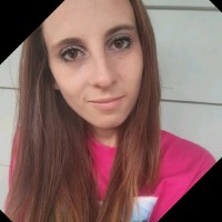 Mikayla Neveu