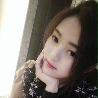 覃献龙