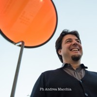 Aldo Buzio