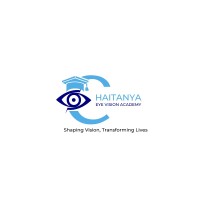 Chaitanya Eye Vision Academy