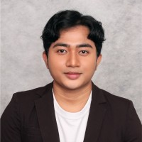 Aqil Rasid