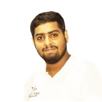 Tanvir Hossain
