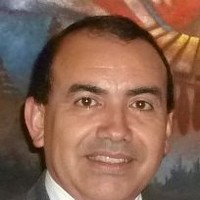 Fernando Antonio Cortes García