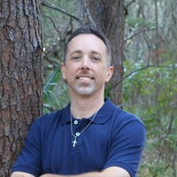 Michael Landseadel