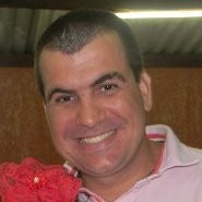 Tiago Morais