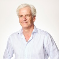 Joan Busquets Barenys